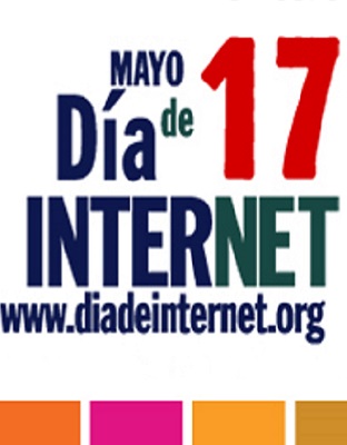 El #DíaDeInternet promoverá los objetivos de desarrollo sostenible